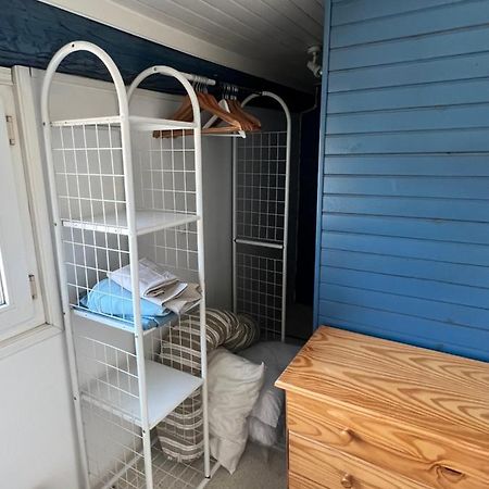 Appartement Au Coeur De Carcassonne Dış mekan fotoğraf