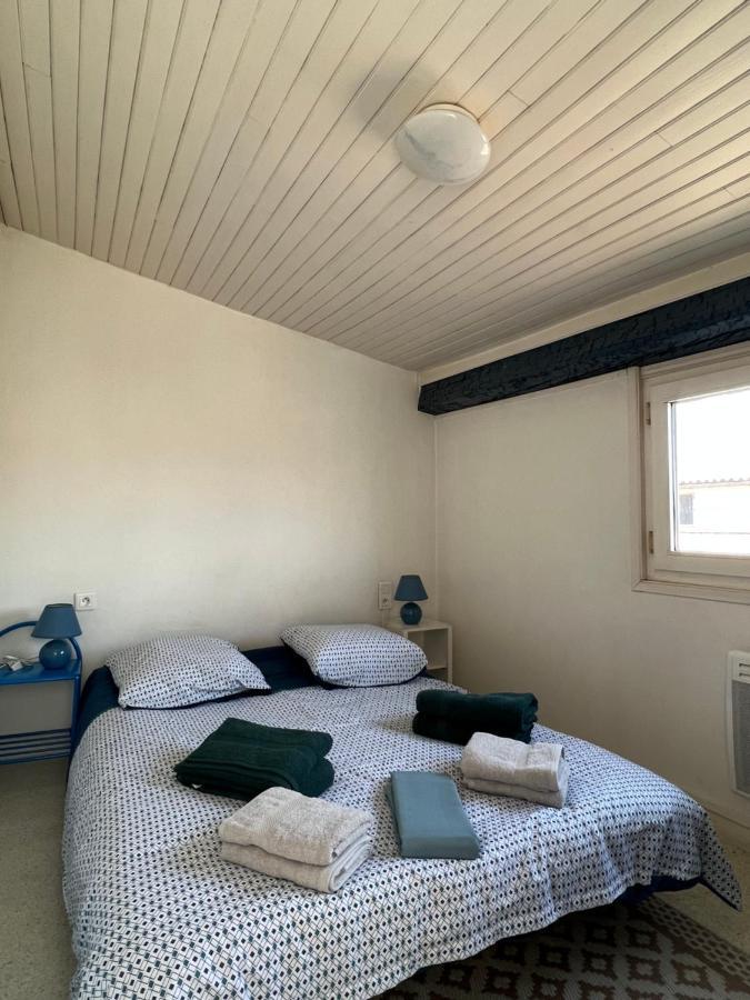 Appartement Au Coeur De Carcassonne Dış mekan fotoğraf